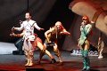 DJ Bobo   051